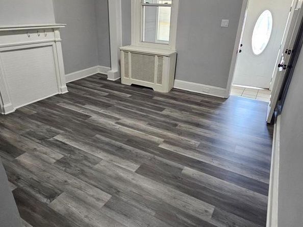 6111 Palmetto Street, Philadelphia PA 19111