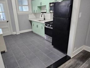 6111 Palmetto Street, Philadelphia PA 19111