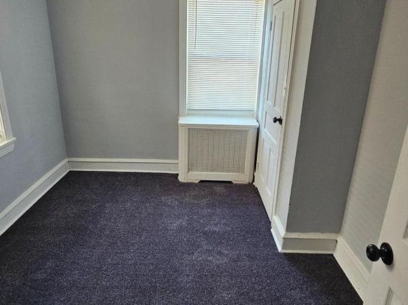 6111 Palmetto Street, Philadelphia PA 19111