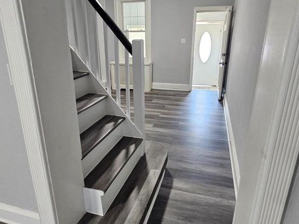 6111 Palmetto Street, Philadelphia PA 19111