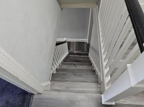 6111 Palmetto Street, Philadelphia PA 19111