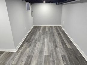 6111 Palmetto Street, Philadelphia PA 19111