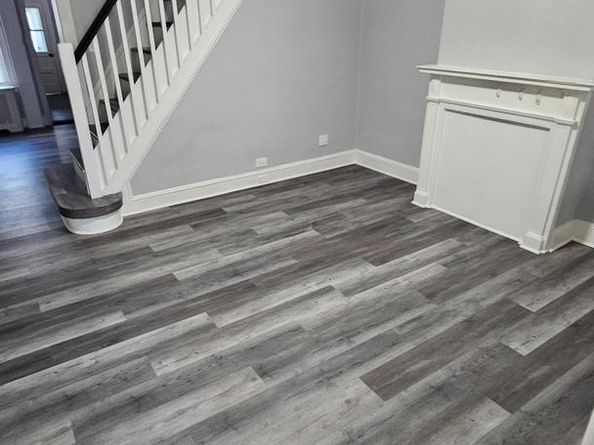 6111 Palmetto Street, Philadelphia PA 19111