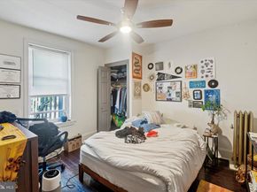 3817 Hamilton Street, Philadelphia PA 19104