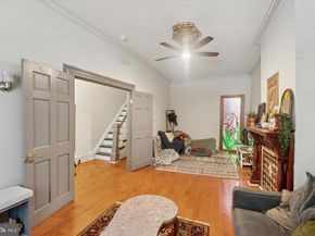 3817 Hamilton Street, Philadelphia PA 19104
