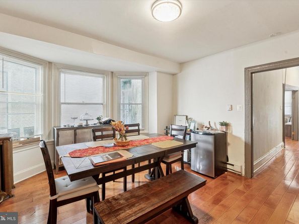 3817 Hamilton Street, Philadelphia PA 19104