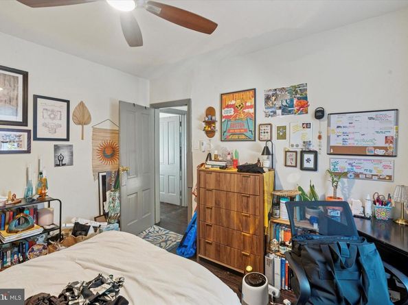 3817 Hamilton Street, Philadelphia PA 19104