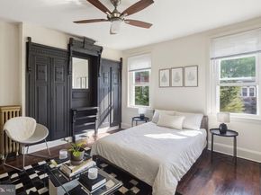 3817 Hamilton Street, Philadelphia PA 19104