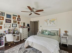 3817 Hamilton Street, Philadelphia PA 19104