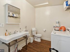 3817 Hamilton Street, Philadelphia PA 19104