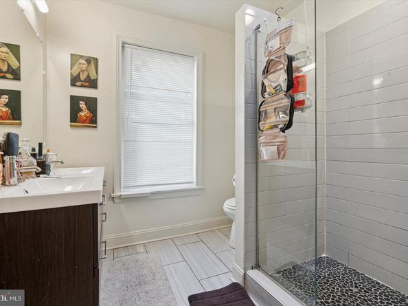 3817 Hamilton Street, Philadelphia PA 19104