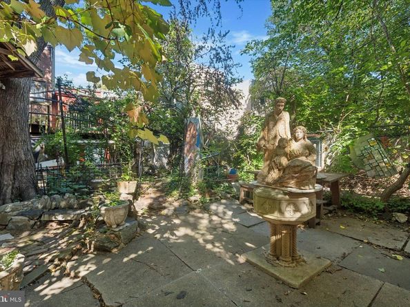 3817 Hamilton Street, Philadelphia PA 19104