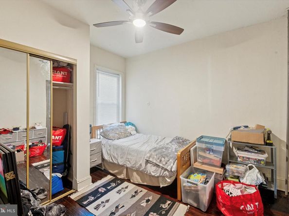 3817 Hamilton Street, Philadelphia PA 19104