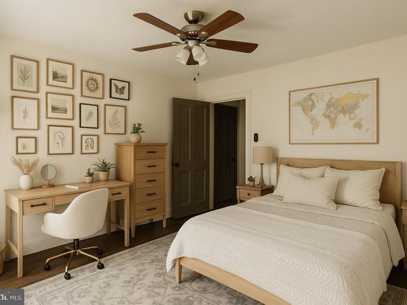 3817 Hamilton Street, Philadelphia PA 19104