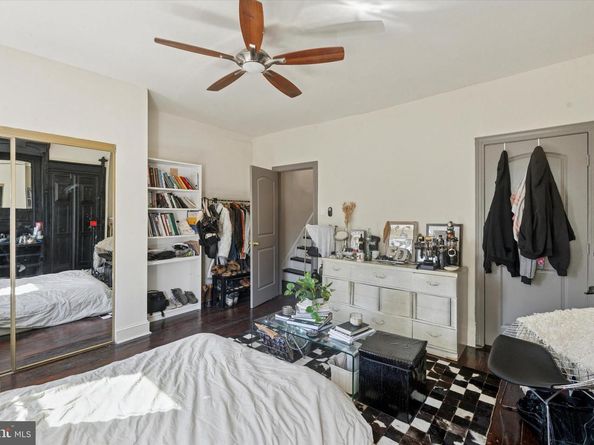 3817 Hamilton Street, Philadelphia PA 19104