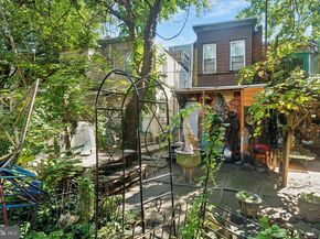3817 Hamilton Street, Philadelphia PA 19104