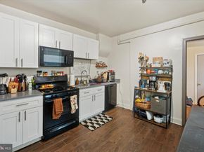 3817 Hamilton Street, Philadelphia PA 19104
