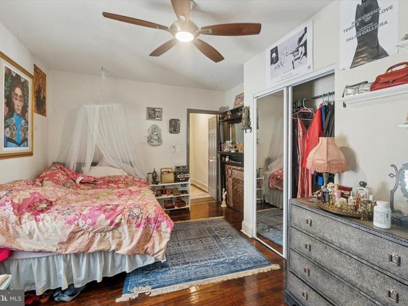 3817 Hamilton Street, Philadelphia PA 19104