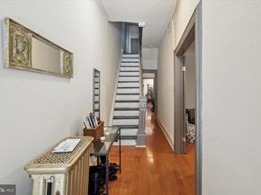 3817 Hamilton Street, Philadelphia PA 19104