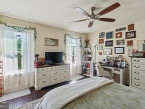 3817 Hamilton Street, Philadelphia PA 19104