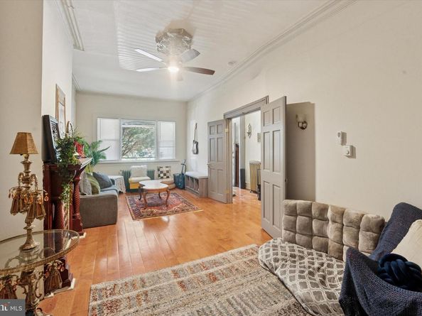 3817 Hamilton Street, Philadelphia PA 19104