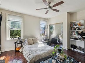 3817 Hamilton Street, Philadelphia PA 19104