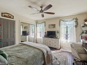 3817 Hamilton Street, Philadelphia PA 19104