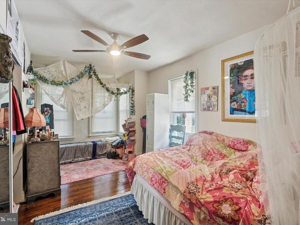 3817 Hamilton Street, Philadelphia PA 19104