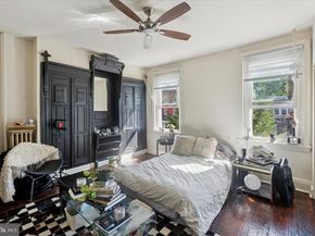 3817 Hamilton Street, Philadelphia PA 19104