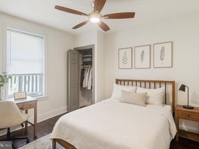 3817 Hamilton Street, Philadelphia PA 19104