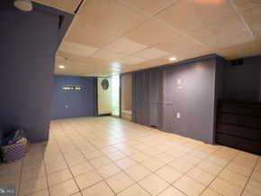 2717 S Marvine Street, Philadelphia PA 19148