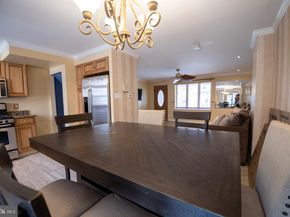 2717 S Marvine Street, Philadelphia PA 19148