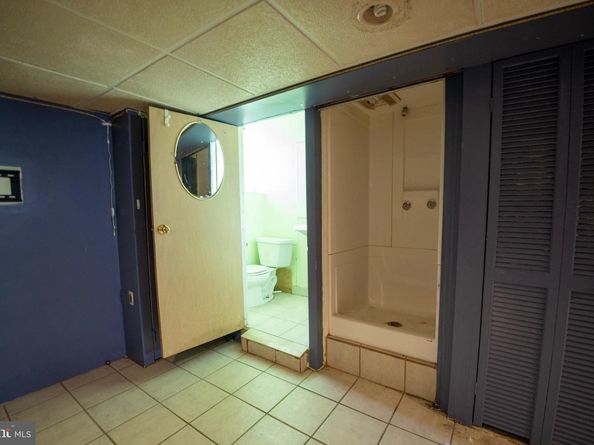 2717 S Marvine Street, Philadelphia PA 19148