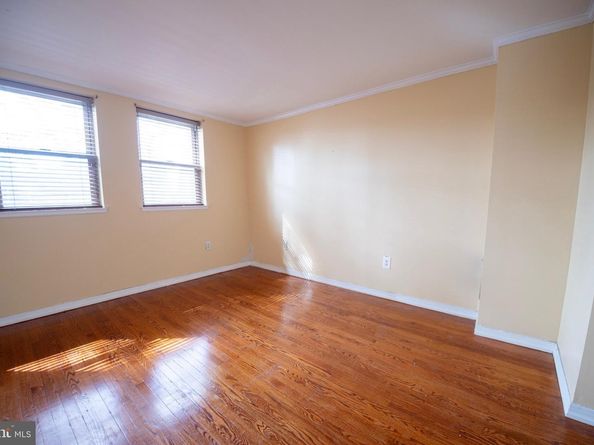 2717 S Marvine Street, Philadelphia PA 19148