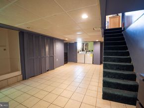 2717 S Marvine Street, Philadelphia PA 19148