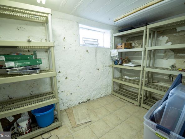 2717 S Marvine Street, Philadelphia PA 19148