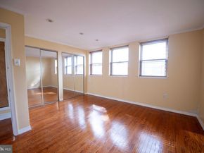 2717 S Marvine Street, Philadelphia PA 19148