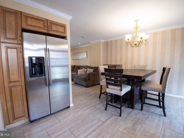 2717 S Marvine Street, Philadelphia PA 19148