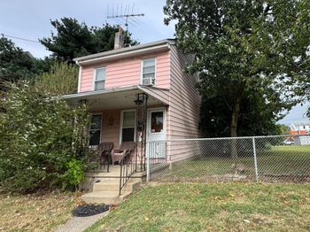 1414 E 13TH Street