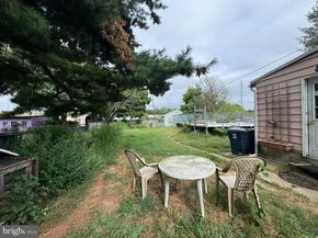 1414 E 13TH Street, Crum Lynne PA 19022