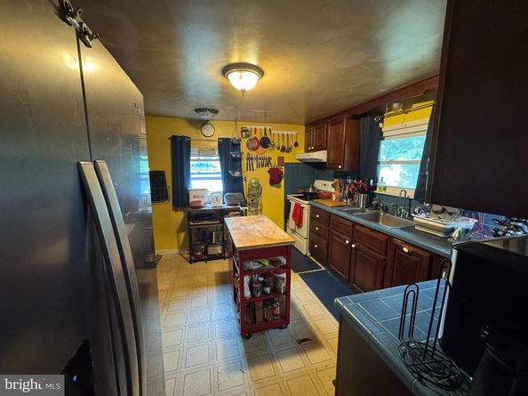 1414 E 13TH Street, Crum Lynne PA 19022