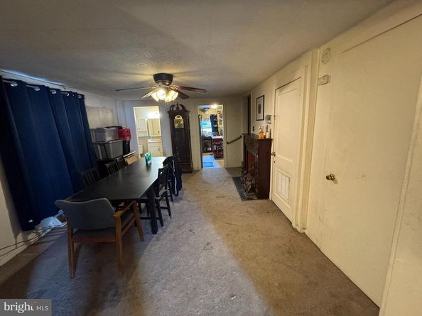 1414 E 13TH Street, Crum Lynne PA 19022