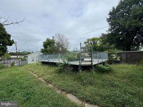 1414 E 13TH Street, Crum Lynne PA 19022