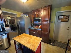 1414 E 13TH Street, Crum Lynne PA 19022