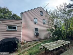 1414 E 13TH Street, Crum Lynne PA 19022