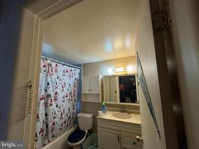 1414 E 13TH Street, Crum Lynne PA 19022