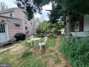 1414 E 13TH Street, Crum Lynne PA 19022