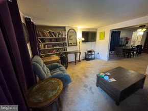 1414 E 13TH Street, Crum Lynne PA 19022