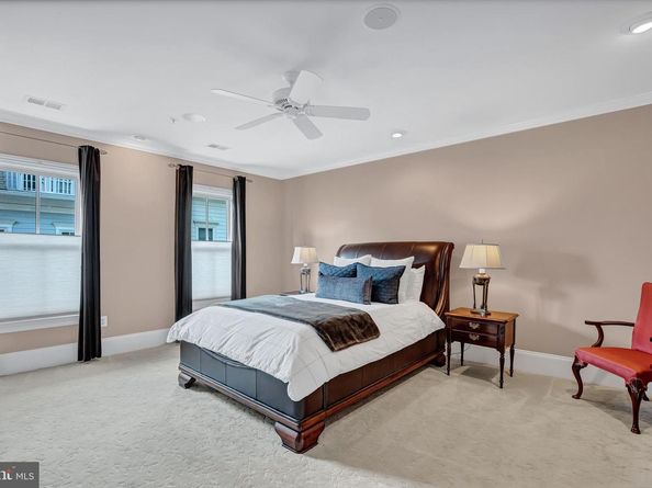 708 Day Lane, Alexandria VA 22314