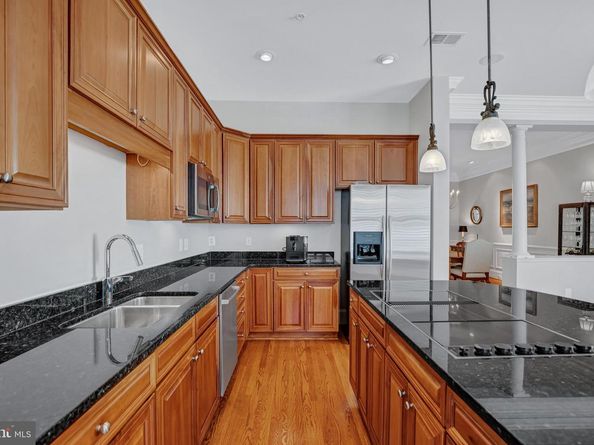708 Day Lane, Alexandria VA 22314